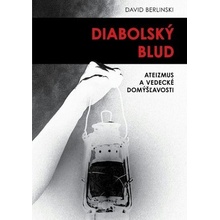 Diabolský blud - David Berlinski
