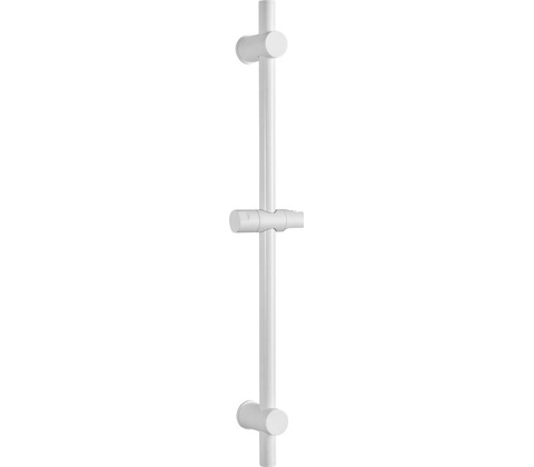 Sapho SC014