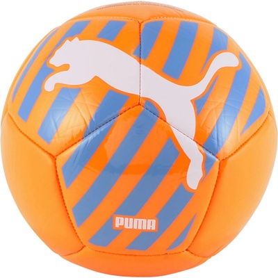 Puma KA Big Cat
