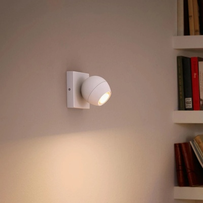 Philips 50471/31/P6