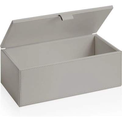 Decor Walther Ковчеже Brownie 24, 5 см таупе (0930249)