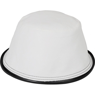 Fieldmann FDU 901001 – Zboží Dáma