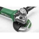 Hikoki G13VE2WQZ