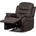 Autronic TV-4086 BR