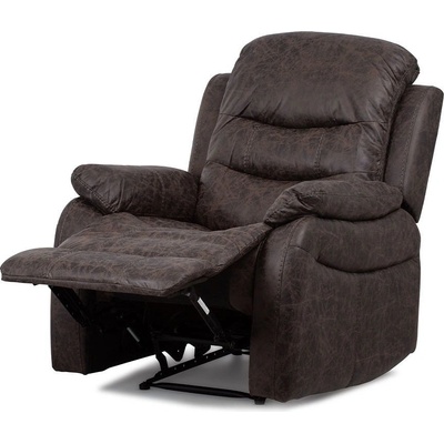Autronic TV-4086 BR