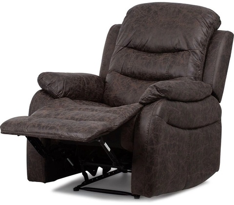 Autronic TV-4086 BR