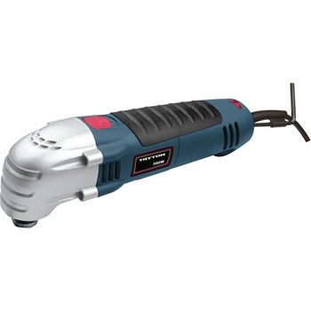 Tryton TM300