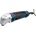 Tryton TM300