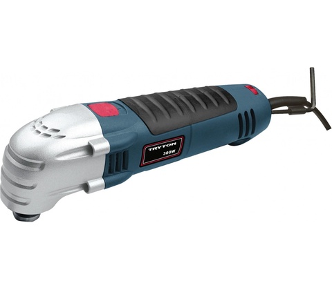 Tryton TM300