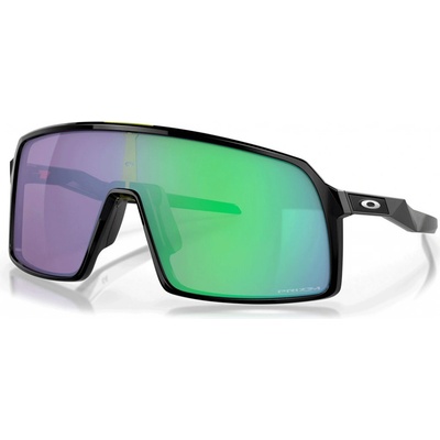 Oakley OO9406 940603