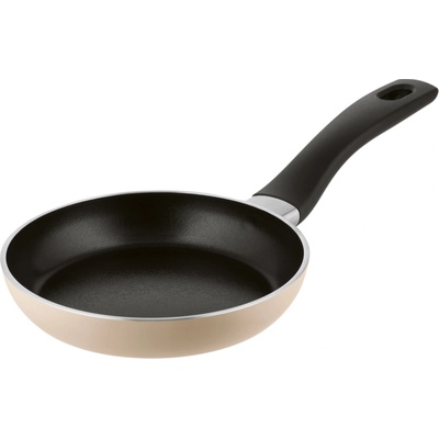 SILVERCREST Hliníková mini pánev, 14 cm