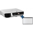 Epson EB-W51