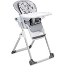 Joie Mimzy 2in1 logan