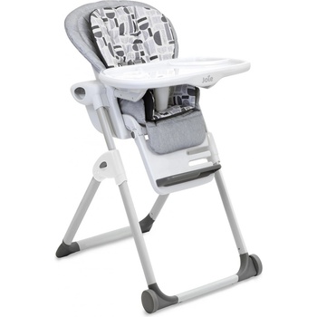 Joie Mimzy 2in1 logan