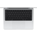 Image 1 of Apple MacBook Pro 14 M5 Pro MGDP4D/A