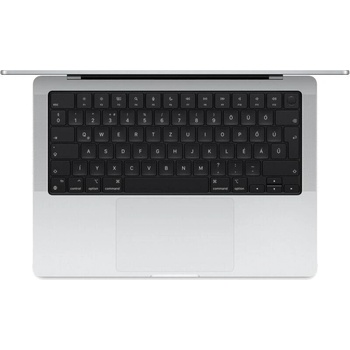 Image 1 of Apple MacBook Pro 14 M5 Pro MGDP4D/A