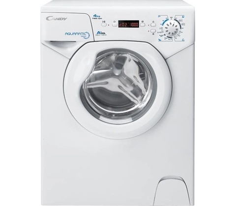 Candy Aquamatic 1142D1