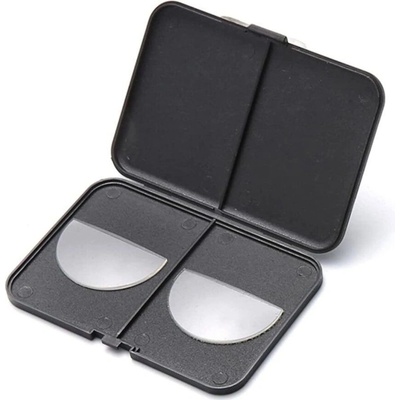 Eyelevel Par adhezních čoček - FLEXI LENS – Hledejceny.cz