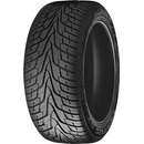 Hankook Ventus ST RH06 265/35 R22 102W