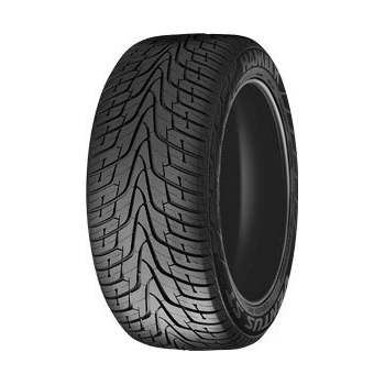 Hankook Ventus ST RH06 265/35 R22 102W