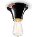 Ferro Luce C132