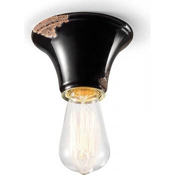 Ferro Luce C132