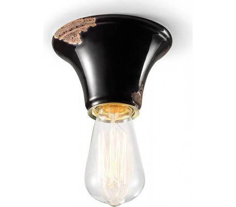 Ferro Luce C132
