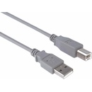 PremiumCord KU2AB1