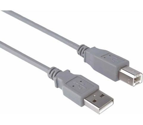 PremiumCord KU2AB1