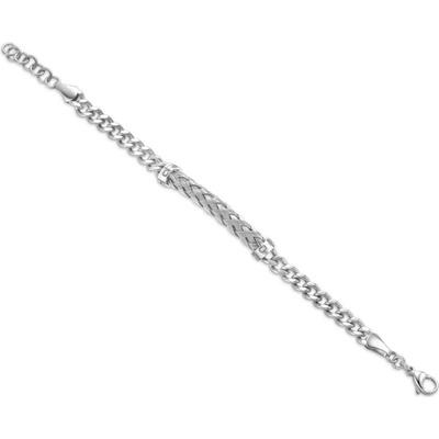 Police náramek PEAGB0032402