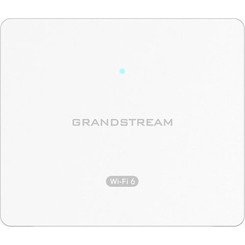 Grandstream GGWN7604
