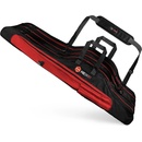 Delphin Pouzdro ATOMA Triple 360-3 130 cm