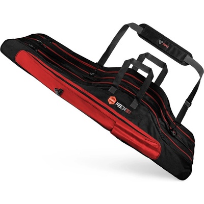 Delphin Pouzdro ATOMA Triple 360-3 130 cm