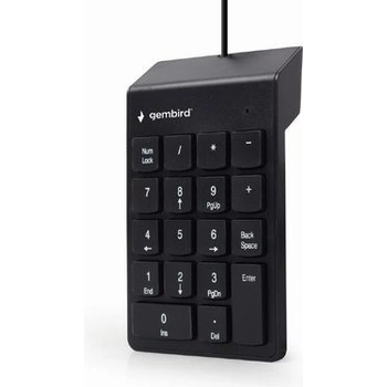 Gembird KPD-U-02