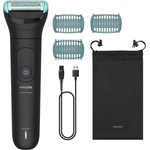 Philips Series 5000 (BG5470/15) Машинки за подстригване