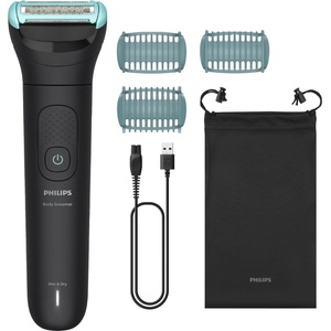 Philips Series 5000 (BG5470/15) Машинки за подстригване