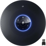 eMeet M2 Max