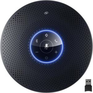 eMeet M2 Max