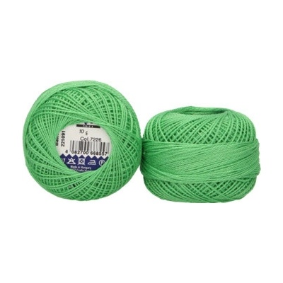 Puppets Perle 10g DOPREDAJ 07226