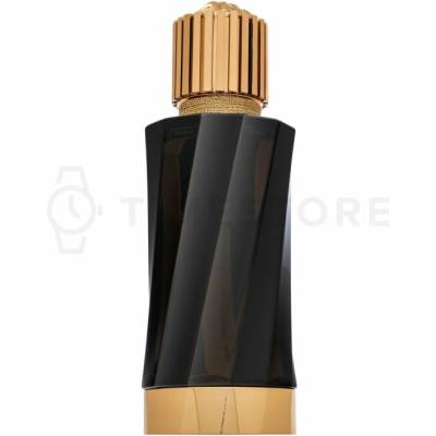Versace Tabac Imperial parfumovaná voda unisex 100 ml