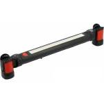TOYA Engine compartment lighting lamp 1000lm