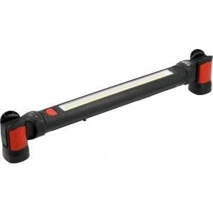 TOYA Engine compartment lighting lamp 1000lm