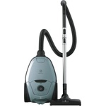 Electrolux Pure D8.2 (PD82-4MB)