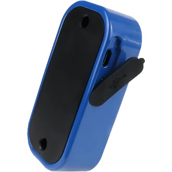 FlexCom fb222bl5015 gps тракер за велосипед