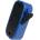FlexCom fb222bl5015 gps тракер за велосипед