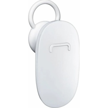 Nokia BH-112