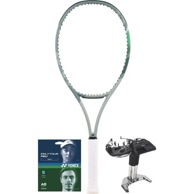 Yonex Percept 100L