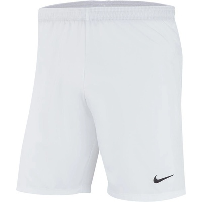 Nike Laser IV
