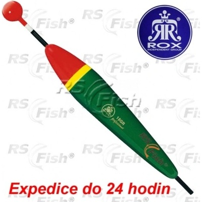 Rox Splávek 6212 8g 14cm