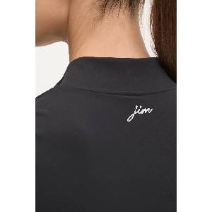 JOYINME Блуза с дълги ръкави за йога Motion (Longsleeve.Motion)